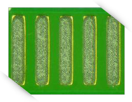 Tin Lead Solder Paste