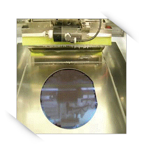 Bumping Solder Paste