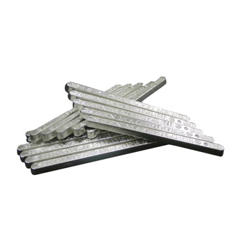 Solder Bar
