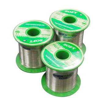 Lead Free Solder Wire