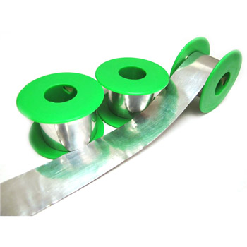 Solder Ribbon