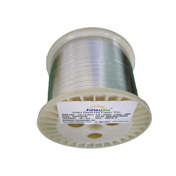 PV Ribbon