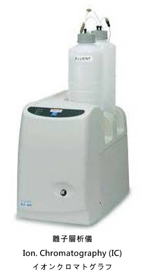 (MPM: Ultraprint 3000)