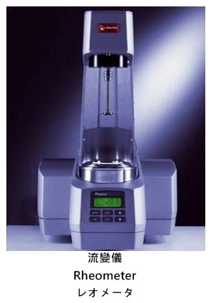 (MPM: Ultraprint 3000)