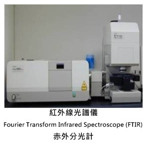 (MPM: Ultraprint 3000)