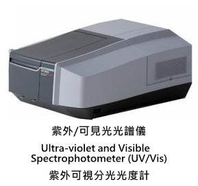 (MPM: Ultraprint 3000)