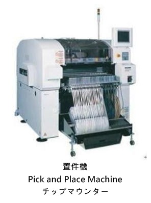 (MPM: Ultraprint 3000)