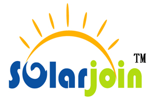 Solarjoint